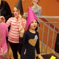 IMG_20151021_102046[1]